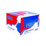 Lipici aracet, 60 g - NEBO fotografia produsului View 3 S