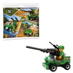 Blocki My Army, Plic colectie, KB0942 fotografia produsului View 3 S