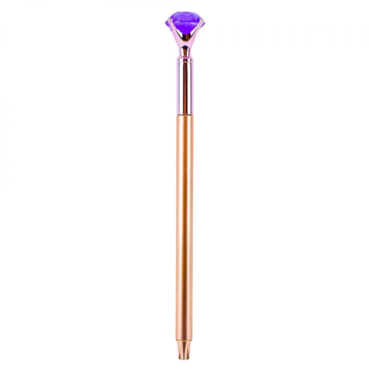 Pix cu gel, Diamant fotografia produsului View 4 L