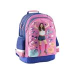 Rucsac 2 compartimente dimensiuni: 42x29x17 cm licenta fotografia produsului