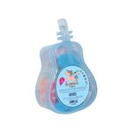 Plastilina Chitara, 12 buc/set - NEBO fotografia produsului