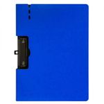 Mapa A4 cu clipboard - NEBO fotografia produsului View 3 S
