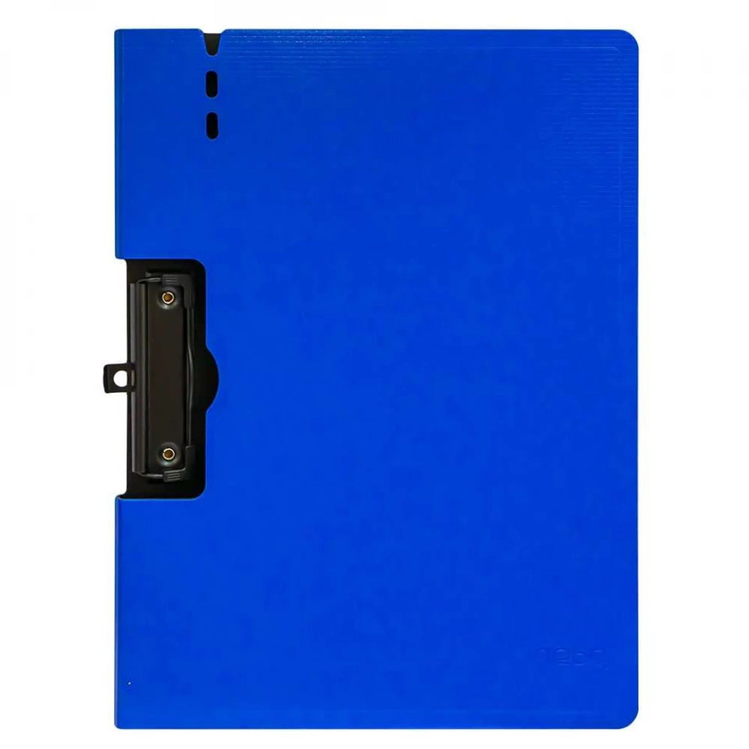 Mapa A4 cu clipboard - NEBO fotografia produsului View 3 L