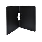 Mapa A4 cu clipboard - NEBO fotografia produsului View 4 S