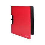 Mapa A4 cu clipboard - NEBO fotografia produsului View 2 S