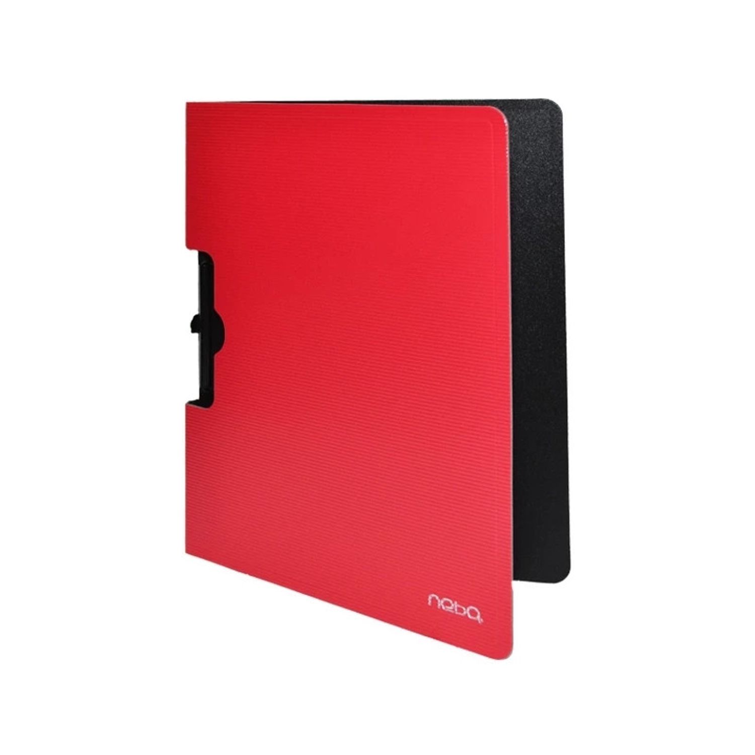 Mapa A4 cu clipboard - NEBO fotografia produsului View 2 L