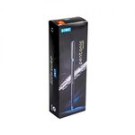 Pix Pentonic rosu 0,3mm - LINC fotografia produsului View 3 S