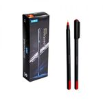 Pix Pentonic rosu 0,3mm - LINC fotografia produsului