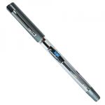 Pix cu gel Executive negru 0,5mm - LINC fotografia produsului View 3 S