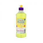 Lipici PVA, 500ml, galben - TUBAN fotografia produsului