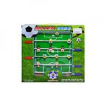 Joc fotbal de masa, 35,5x35x5,5 cm fotografia produsului