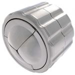 Puzzle mecanic - Cylinder fotografia produsului View 2 S