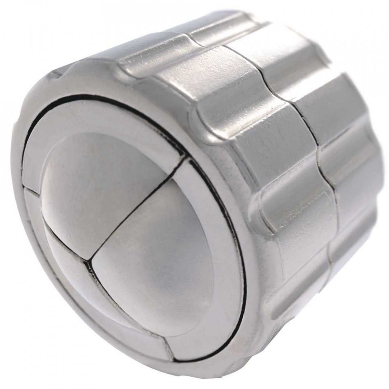 Puzzle mecanic - Cylinder fotografia produsului View 2 L