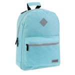 Ghiozdan Sky Blue 40,5x29,5x13cm - STARPAK fotografia produsului
