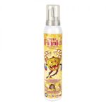 Spuma creativa TUBI, 200 ml, Galbena fotografia produsului