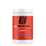 GNC Unbreakable Performance&trade; Amino cu Aroma de Fructe de Padure, 360 g fotografia produsului