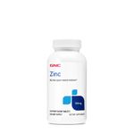 GNC Zinc 50 mg, 250 tb fotografia produsului