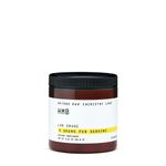 Beyond Raw&reg; Chemistry Labs&trade; HMB, 94.8g fotografia produsului