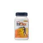 GNC TriFlex&trade;, 120 tb fotografia produsului
