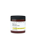 Beyond Raw&reg; Chemistry Labs&trade; Beta-Alanine, Beta-Alanina, 98.1 g fotografia produsului