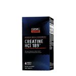 GNC AMP Creatina HCL 189&trade;, 240 tb fotografia produsului