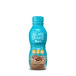 GNC Total Lean&reg; Lean Shake&trade; Burn, Shake Proteic RTD cu Aroma de Ciocolata si Cafea, 414 ml fotografia produsului