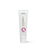 GNC Vitamin E Ointment, Unguent cu Vitamin E, 50 g fotografia produsului