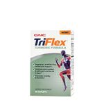 GNC TriFlex&trade; Turmeric Formula, 60 tb fotografia produsului