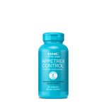 GNC Total Lean&reg; Appetrex Control&trade;, Formula Pentru Reducerea Apetitului Alimentar, 60 tb fotografia produsului