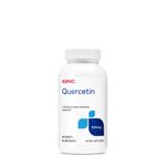 GNC Quercetina 500 mg, 60 tablete fotografia produsului