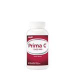 GNC Prima C 1000 mg, Vitamina C, 90 tb fotografia produsului