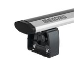 Bare transversale Menabo Pick-up Truck, cu prindere de bena fotografia produsului View 3 S
