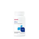 GNC Zinc Chelat 30 mg, 100 tb fotografia produsului