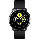 c5244e20-6f31-47f9-9af4-cdfcbfb4cb3d фото продукта