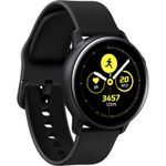 c5244e20-6f31-47f9-9af4-cdfcbfb4cb3d фото продукта View 3 S