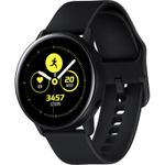 c5244e20-6f31-47f9-9af4-cdfcbfb4cb3d фото продукта View 2 S