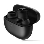 Casti audio Xiaomi Redmi Buds 3 Lite Black fotografia produsului View 2 S