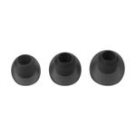 Casti audio Xiaomi Redmi Buds 3 Lite Black fotografia produsului View 7 S