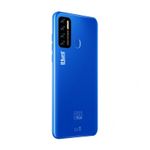 Telefon Mobil iHunt S21 Plus 2021 Dual SIM 3G Blue fotografia produsului View 6 S