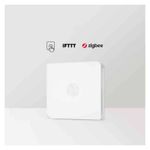 Comutator inteligent fara fir Sonoff Zigbee fotografia produsului View 5 S