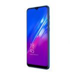 Telefon Mobil iHunt S21 Plus 2021 Dual SIM 3G Blue fotografia produsului View 5 S