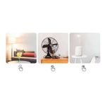 Comutator inteligent fara fir Sonoff Zigbee fotografia produsului View 9 S