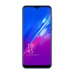 Telefon Mobil iHunt S21 Plus 2021 Dual SIM 3G Blue fotografia produsului View 3 S