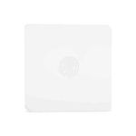 Comutator inteligent fara fir Sonoff Zigbee fotografia produsului View 2 S