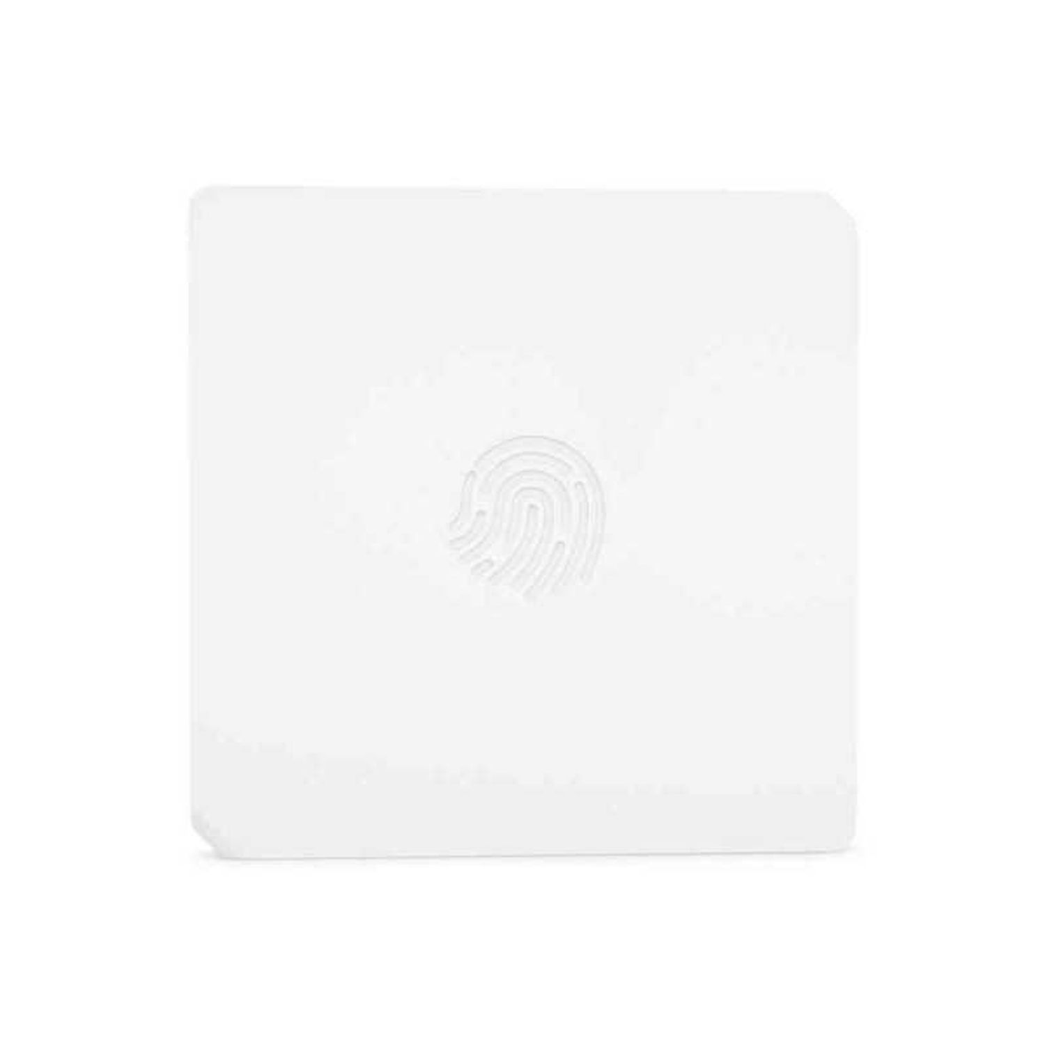 Comutator inteligent fara fir Sonoff Zigbee fotografia produsului View 2 L