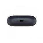Casti audio Xiaomi Buds 3 Carbon Black fotografia produsului View 7 S