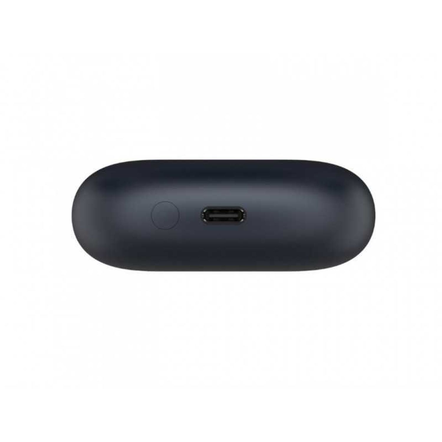 Casti audio Xiaomi Buds 3 Carbon Black fotografia produsului View 7 L