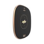 Incarcator rapid Wireless iHunt Alien UFO fotografia produsului View 2 S