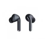 Casti audio Xiaomi Buds 3 Carbon Black fotografia produsului View 5 S