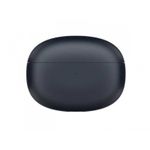 Casti audio Xiaomi Buds 3 Carbon Black fotografia produsului View 6 S